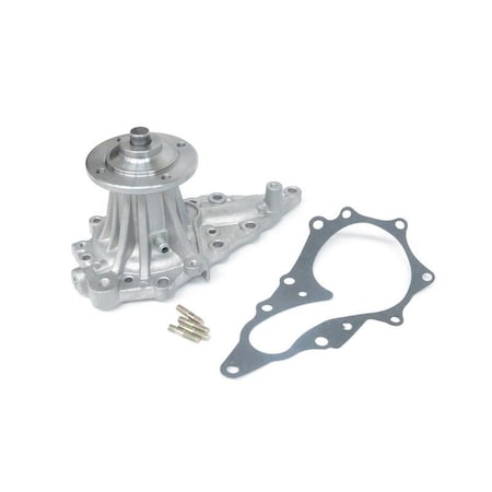 Us Motor Works New Water Pump, Us9256 US9256